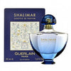 Guerlain Shalimar Souffle de Parfum — 3