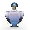 Guerlain Shalimar Souffle de Parfum — 1