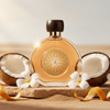 Guerlain Terracotta Le Parfum — 2