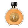 Guerlain Terracotta Le Parfum — 1