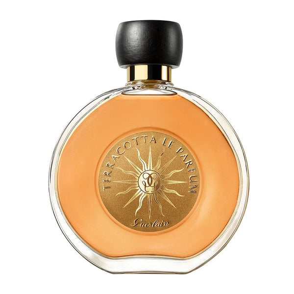 Guerlain Terracotta Le Parfum — 1