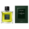 Guerlain Vetiver Parfum Eau de Parfum — 3