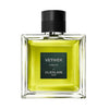 Guerlain Vetiver Parfum Eau de Parfum — 1