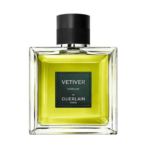 Guerlain Vetiver Parfum Eau de Parfum — 1