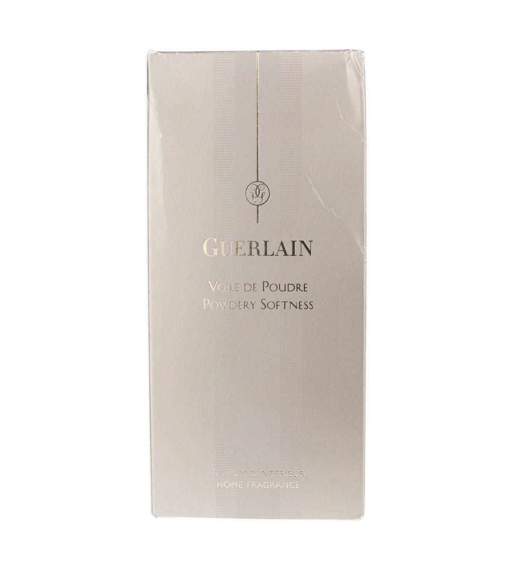 Guerlain Voile Poudre Softness Home Fragrance 4.2 Oz — 2