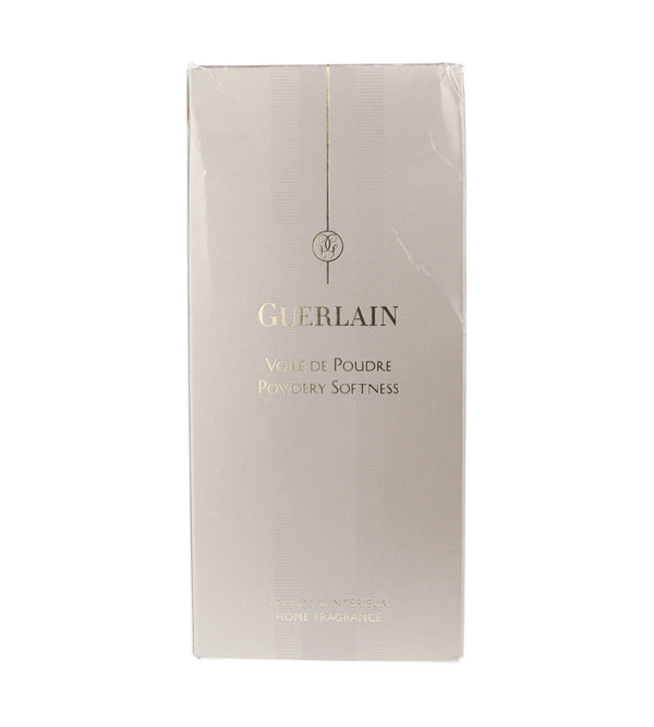 Guerlain Voile Poudre Softness Home Fragrance 4.2 Oz — 2