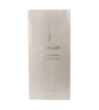 Guerlain Voile Poudre Softness Home Fragrance 4.2 Oz — 2