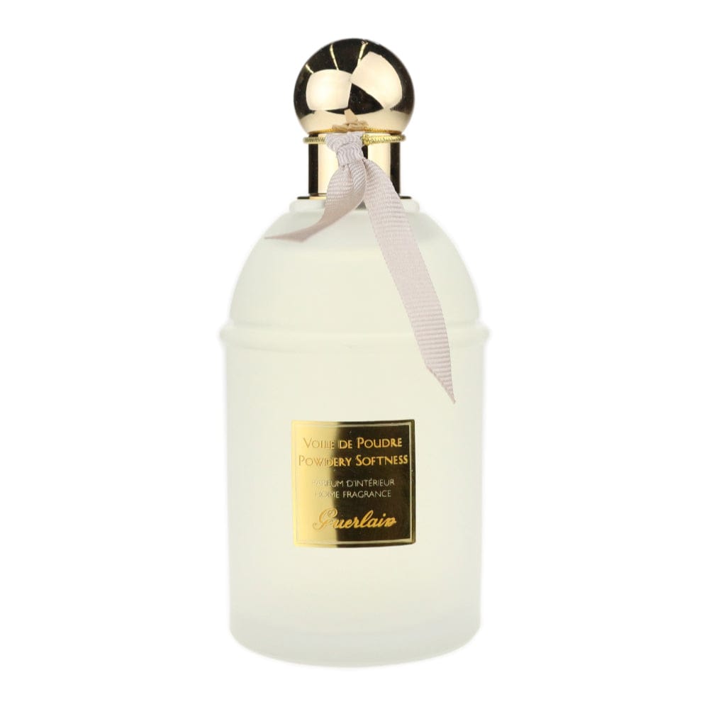 Guerlain Voile Poudre Softness Home Fragrance 4.2 Oz — 1