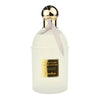 Guerlain Voile Poudre Softness Home Fragrance 4.2 Oz — 1
