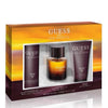 Guess 1981 Los Angeles Men's Perfume/Cologne For Men Eau de Toilette 3.4 oz / Gift Set 3.4 ozEdt — 3