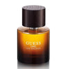 Guess 1981 Los Angeles Men's Perfume/Cologne For Men Eau de Toilette 3.4 oz / Gift Set 3.4 ozEdt — 1