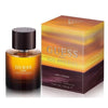 Guess 1981 Los Angeles Men's Perfume/Cologne For Men Eau de Toilette 3.4 oz / Gift Set 3.4 ozEdt — 2