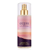 Guess 1981 Los Angeles Women's Perfume/Cologne For Women Eau de Toilette 3.4 oz / Gift Set 3.4 oz / Body Mist 8.4 oz Edt — 4