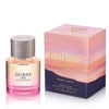 Guess 1981 Los Angeles Women's Perfume/Cologne For Women Eau de Toilette 3.4 oz / Gift Set 3.4 oz / Body Mist 8.4 oz Edt — 2