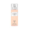 Guess 1981 Women's Perfume/Cologne For Women Eau de Toilette 3.4 oz / Gift Set 3.4 oz / Body Mist 8.4 oz Edt — 4