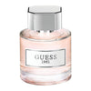 Guess 1981 Women's Perfume/Cologne For Women Eau de Toilette 3.4 oz / Gift Set 3.4 oz / Body Mist 8.4 oz Edt — 1