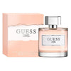 Guess 1981 Women's Perfume/Cologne For Women Eau de Toilette 3.4 oz / Gift Set 3.4 oz / Body Mist 8.4 oz Edt — 2