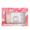 Guess 1981 Women's Perfume/Cologne For Women Eau de Toilette 3.4 oz / Gift Set 3.4 oz / Body Mist 8.4 oz Edt — 3