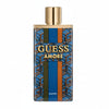 Guess Amore Capri — 1