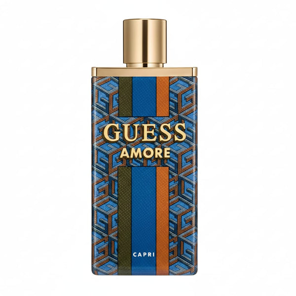 Guess Amore Capri — 1