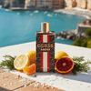 Guess Amore Portofino — 2