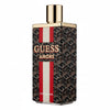 Guess Amore Portofino — 1