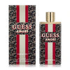 Guess Amore Portofino — 3