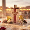Guess Amore Roma — 2