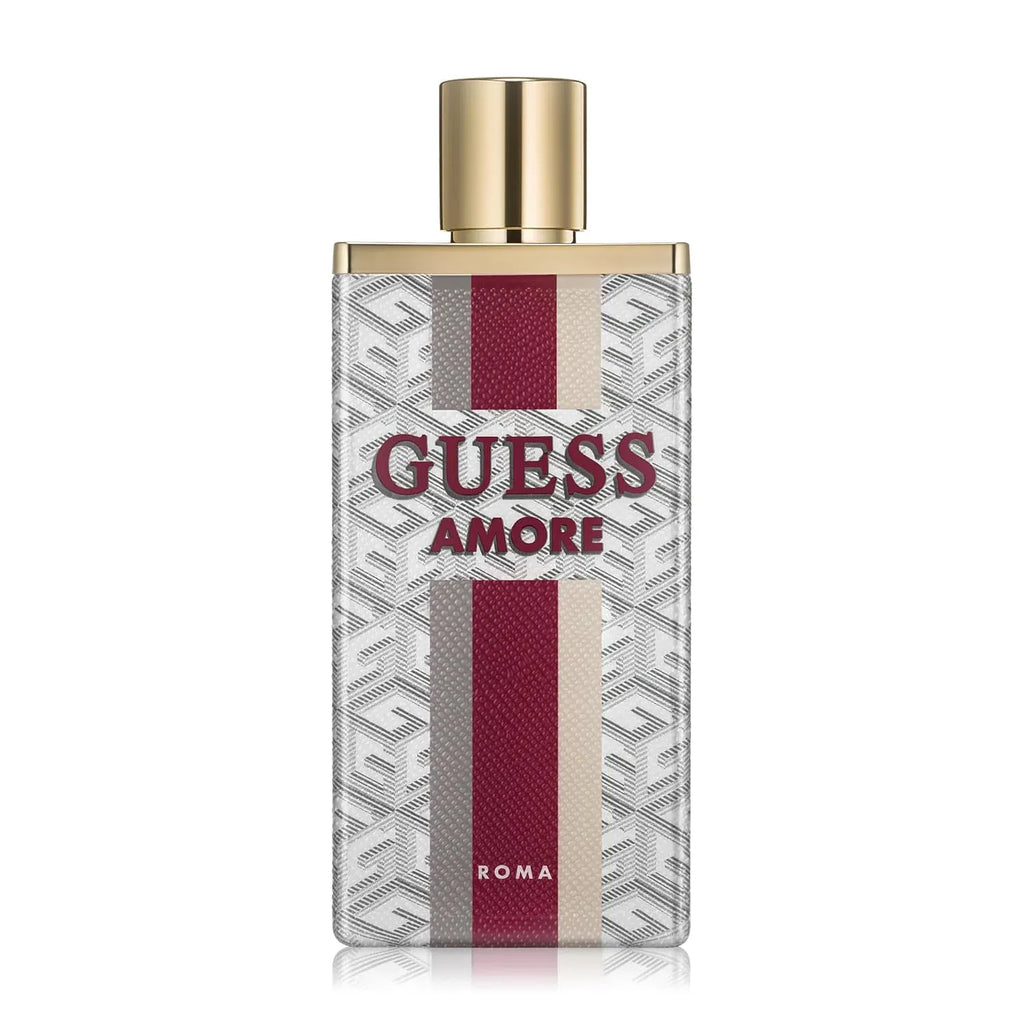 Guess Amore Roma — 1