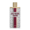 Guess Amore Roma — 1