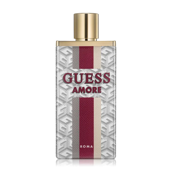 Guess Amore Roma — 1