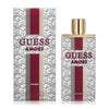 Guess Amore Roma — 3