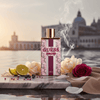 Guess Amore Venezia — 2