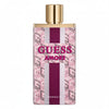 Guess Amore Venezia — 1