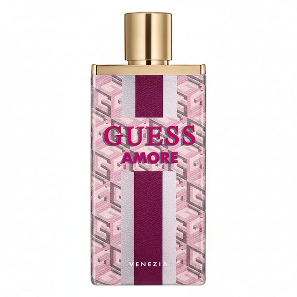 Guess Amore Venezia — 1