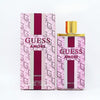 Guess Amore Venezia — 3
