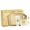 Guess Bella Vita For Women/Cologne For Women Eau de Parfum 3.4 oz / Gift Set 3.4 oz Edp — 4