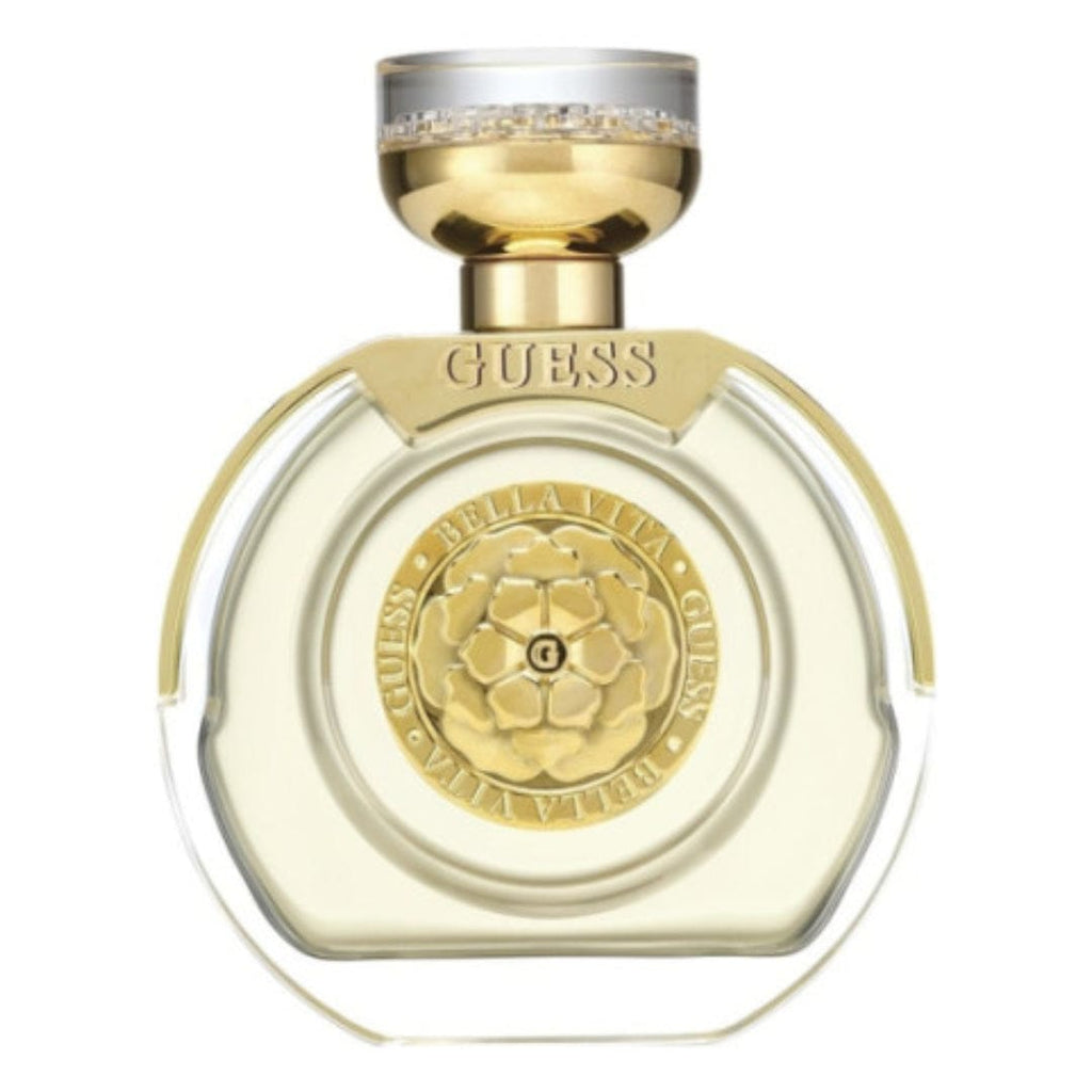 Guess Bella Vita For Women/Cologne For Women Eau de Parfum 3.4 oz / Gift Set 3.4 oz Edp — 1
