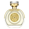 Guess Bella Vita For Women/Cologne For Women Eau de Parfum 3.4 oz / Gift Set 3.4 oz Edp — 1