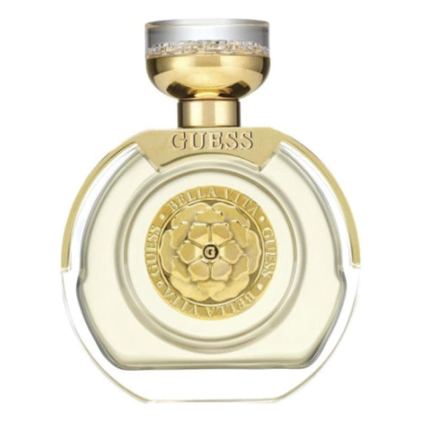 Guess Bella Vita For Women/Cologne For Women Eau de Parfum 3.4 oz / Gift Set 3.4 oz Edp — 1