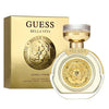Guess Bella Vita For Women/Cologne For Women Eau de Parfum 3.4 oz / Gift Set 3.4 oz Edp — 2