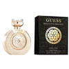Guess Bella Vita Paradiso — 3