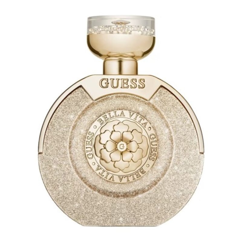 Guess Bella Vita Paradiso — 1