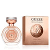 Guess Bella Vita Rosa For Women/Cologne For Women Eau de Toilette 3.4 oz / Gift Set 3.4 oz Body Mist 8.4 oz Edt — 2