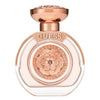 Guess Bella Vita Rosa For Women/Cologne For Women Eau de Toilette 3.4 oz / Gift Set 3.4 oz Body Mist 8.4 oz Edt — 1