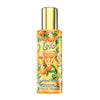 Guess Body Mists 8.0 oz Women's Perfume/Cologne Body Mist 8.0 oz BM — 6