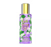 Guess Body Mists 8.0 oz Women's Perfume/Cologne Body Mist 8.0 oz BM — 2