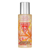 Guess Body Mists 8.0 oz Women's Perfume/Cologne Body Mist 8.0 oz BM — 1