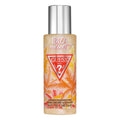 Guess Sexy Skin Wild Flower Body Mist Woman — 1