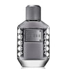 Guess Dare Men's Perfume/Cologne For Men Eau de Toilette 3.4 oz / Gift Set 3.4 oz Edt — 1